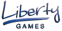 Liberty games Discount Codes & Vouchers 2022