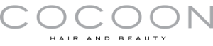 Cocoon Hair & Beauty Discount Codes & Vouchers 2022