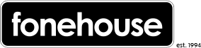 FoneHouse Discount Codes & Vouchers 2021