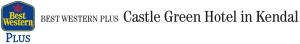Castle Green Hotel Discount Codes & Vouchers 2021