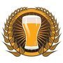 The Pint Glass Company Discount Codes & Vouchers 2021