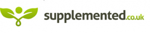 Supplemented.co.uk Discount Codes & Vouchers 2021