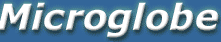 Microglobe Discount Codes & Vouchers 2021