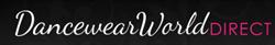 Dancewear World Direct Discount Codes & Vouchers 2022
