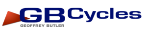 Geoffrey Butler Cycles Discount Codes & Vouchers 2021