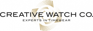 Creative Watch Discount Codes & Vouchers 2021