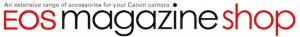 EOS Magazine Shop Discount Codes & Vouchers 2021