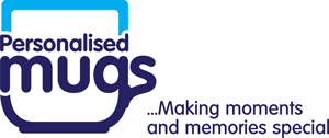 Personalised Mugs Discount Codes & Vouchers 2022