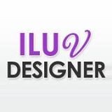 I LUV Designer Discount Codes & Vouchers 2021