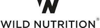Wild Nutrition Discount Codes & Vouchers 2022