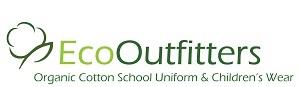 Eco Outfitters Discount Codes & Vouchers 2021