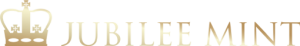 Jubilee Mint Discount Codes & Vouchers 2021