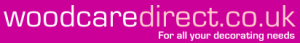 Woodcare Direct Discount Codes & Vouchers 2021