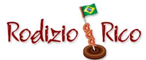 Rodizio Rico Discount Codes & Vouchers 2021