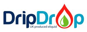 Drip Drop Vapour Discount Codes & Vouchers 2021