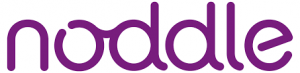 Noddle Discount Codes & Vouchers 2021