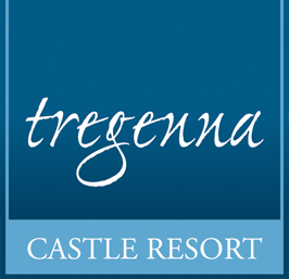 Tregenna Castle Discount Codes & Vouchers 2021