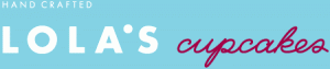 Lola's Cupcakes Discount Codes & Vouchers 2021