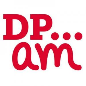 DPAM Discount Codes & Vouchers 2021