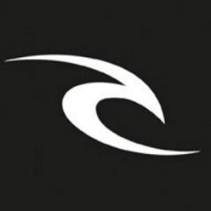 Rip Curl Discount Codes & Vouchers 2021