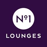 No1 Lounges Discount Codes & Vouchers 2021