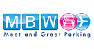MBW Parking Discount Codes & Vouchers 2021