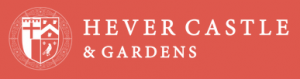Hever Castle Discount Codes & Vouchers 2021