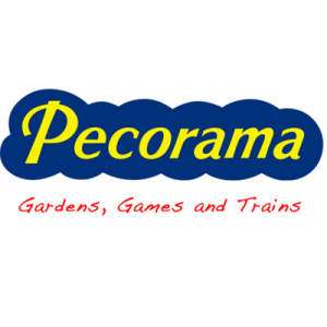 Pecorama Discount Codes & Vouchers 2021