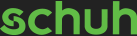 Schuh Ireland Discount Codes & Vouchers 2021