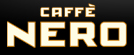Caffe Nero Discount Codes & Vouchers 2021
