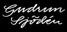 Gudrun Sjoden Discount Codes & Vouchers 2021