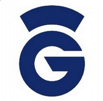 Glasgow Airport Discount Codes & Vouchers 2021