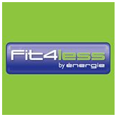 Fit4Less Refer A Friend Code