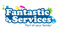 Fantastic Services Discount Codes & Vouchers 2022
