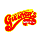 Gulliver's Discount Codes & Vouchers 2022