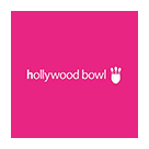 Hollywood Bowl Discount Codes & Vouchers 2022