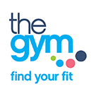The Gym Group Half Price