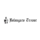 Bolongaro Trevor Discount Codes & Vouchers 2021