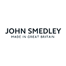 John Smedley Discount Codes & Vouchers 2022