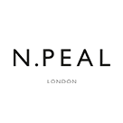 N.Peal Discount Codes & Vouchers 2022