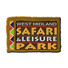 West Midland Safari Park Discount Codes & Vouchers 2022