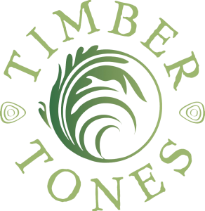 Timber Tones Discount Codes & Vouchers 2021