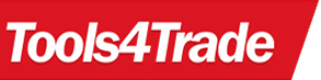 Tools4Trade Discount Codes & Vouchers 2021