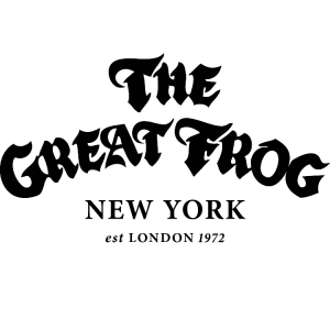 The Great Frog Discount Codes & Vouchers 2021
