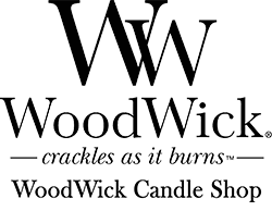Woodwick Candle Shop Discount Codes & Vouchers 2021