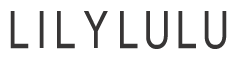 Lily Lulu Discount Codes & Vouchers 2022