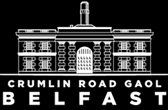 Crumlin Road Gaol Discount Codes & Vouchers 2022