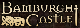 Bamburgh Castle Discount Codes & Vouchers 2022