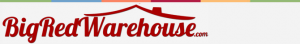 Big Red Warehouse Discount Codes & Vouchers 2021