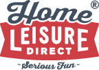 Home Leisure Direct Discount Codes & Vouchers 2021